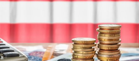 Za mesec dni podaljšan ukrep delnega povračila nadomestila plače zaradi skrajšanja polnega delovnega časa