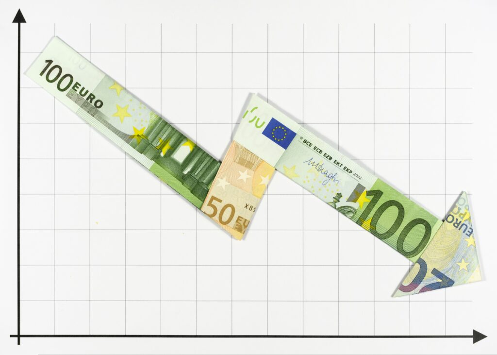 Padec Slovenije na lestvici konkurenčnosti: GZS poziva k razvojnemu dogovoru in hitrim ukrepom