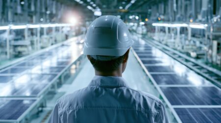GZS: Slovenija mora hitreje pretvarjati znanje v gospodarsko rast